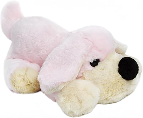 fao schwarz penelope the pup