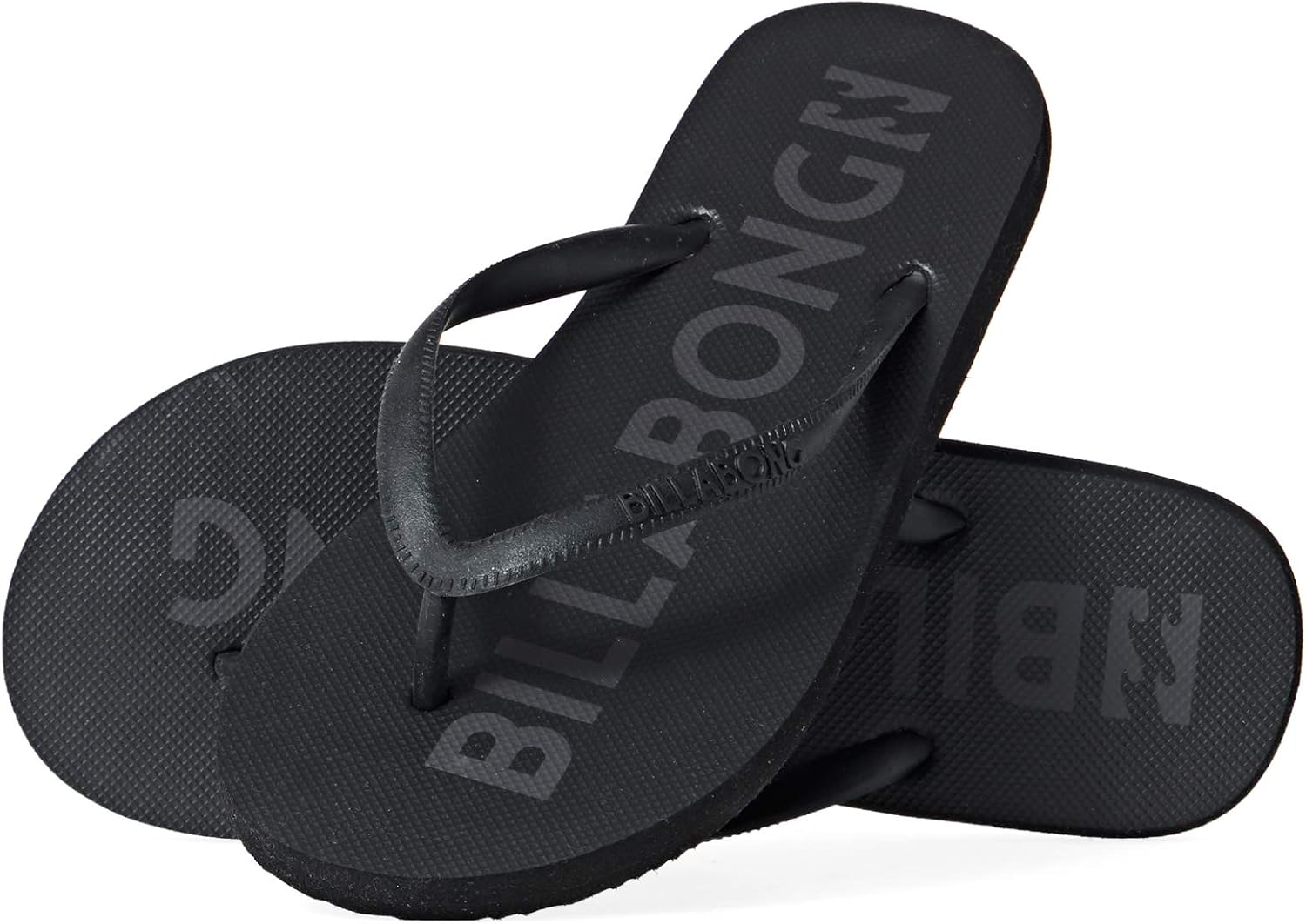 billabong flip flops ladies