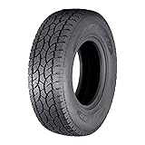 Atturo Trail Blade A/T All-Terrain Off-Road Light