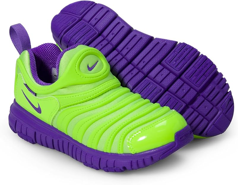 nike dynamo free uk