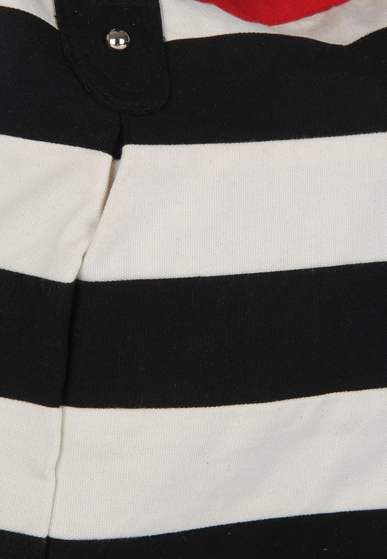 home heart brands frances hand bag