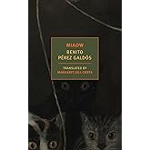 Miaow (New York Review Books: Classics)