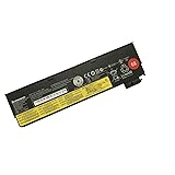 LENOVO 11.4V 24Wh 68 3-Cell Battery 0C52861 45N1124