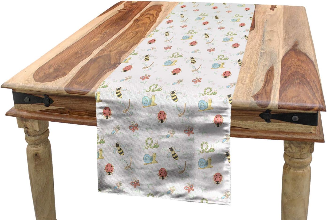 honeybee nursery furniture