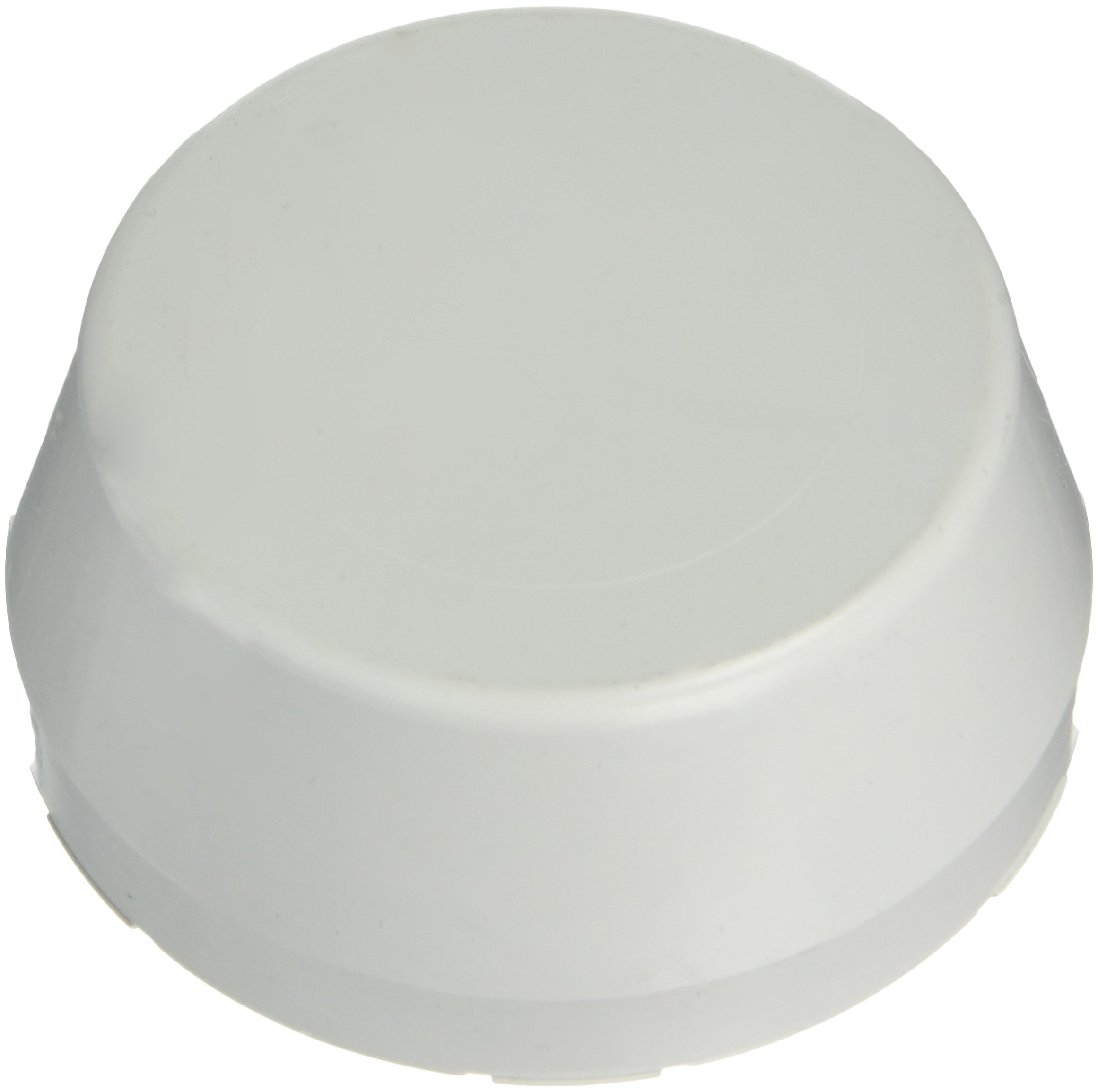 RHP P40P Self Lube Protector