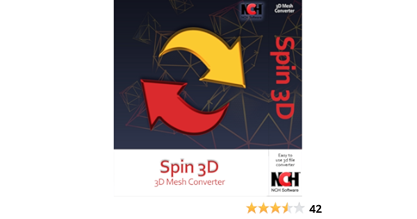 Download Convert Jpg To Stl File Online