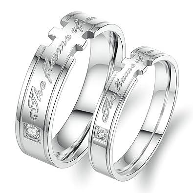 Romance at iuaes 2013 Who Buys Wedding Rings Bride Or Groom - Wedding Rings Sets Ideas