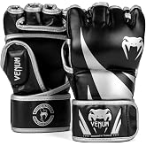 Venum Venum Challenger 2.0 MMA Gloves