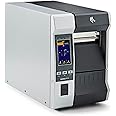 Genuine ZT620 Thermal Printer - ZT62063-T010100Z
