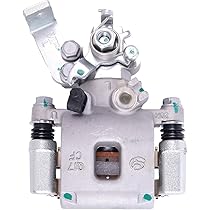 その他 Drive Brake fab CF Feiteplus 7/8