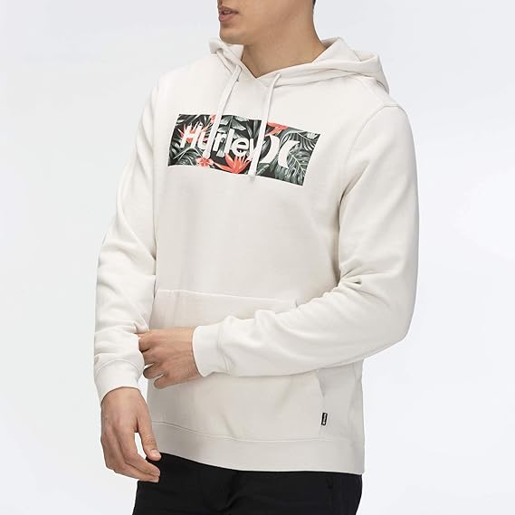 ハーレー パーカー M Oao Boxed Party Wave Po メンズ トレーナー パーカー 通販 Amazon