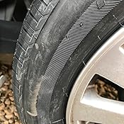 カスタマー画像