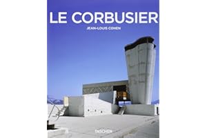 Le corbusier