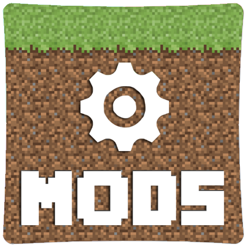 Mods