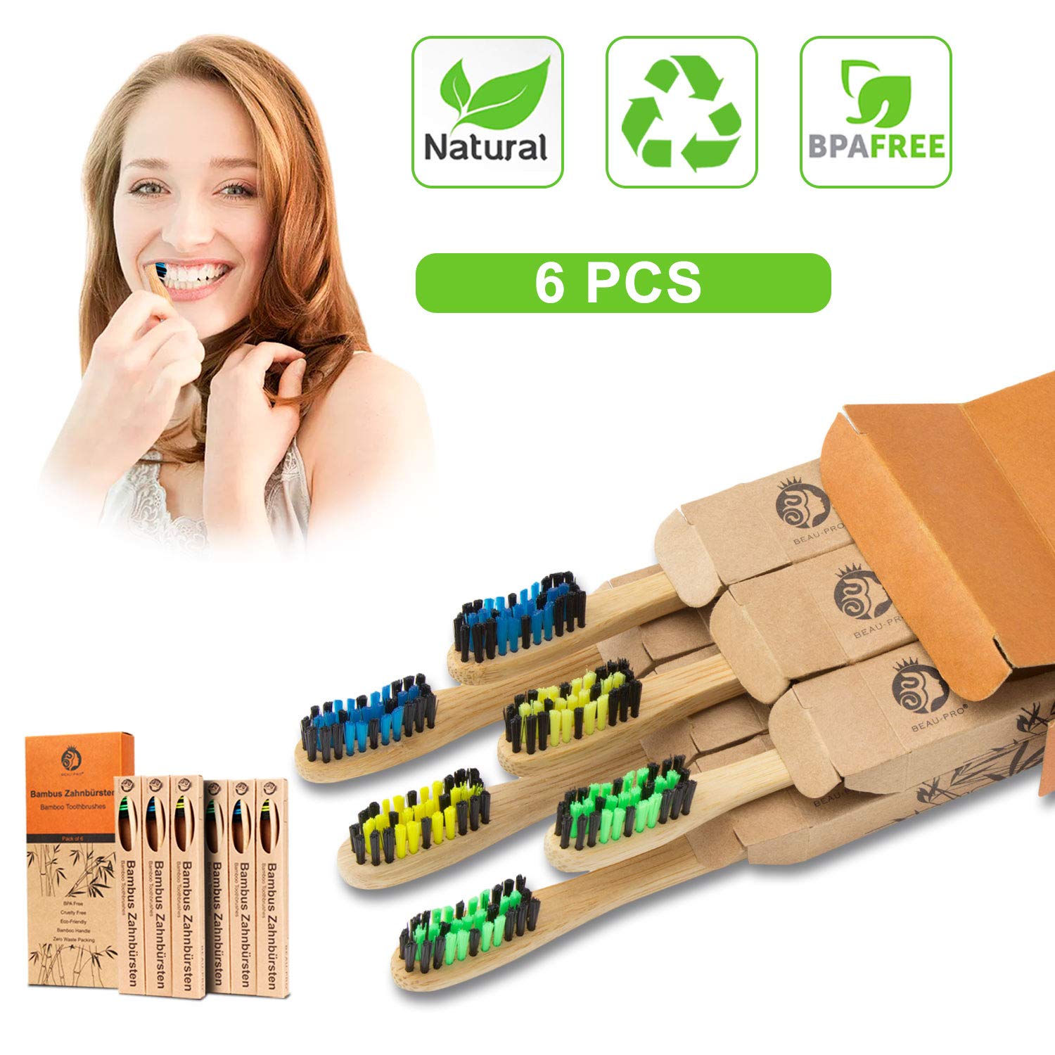 Los 25 mejores accesorios de viajes y regalos para viajeros – Vol.6.