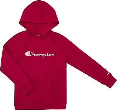 white champion sweater womens