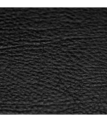 KYDEX® Sheet - Infantry Green - (.080) - (2ft X 4ft 7 thumbnail image