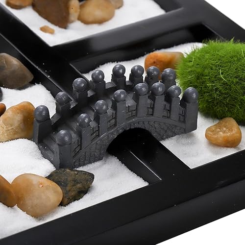 送料込　浮力あり　COLE 禅　ZEN II ショートボード サーフボードギャラリー | USED SURF×SURF MARKET