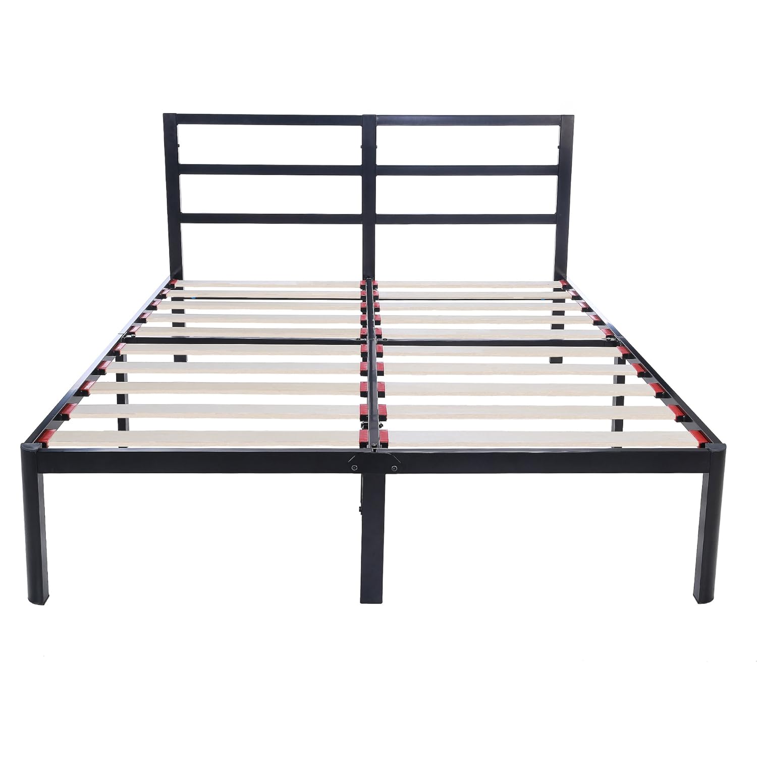 Best Bed Frame Full Tall For Casper