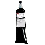 3M Scotch-Weld 62715 Stainless Steel High