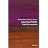 Causation: A Very Short Introduction (Very Short Introductions)