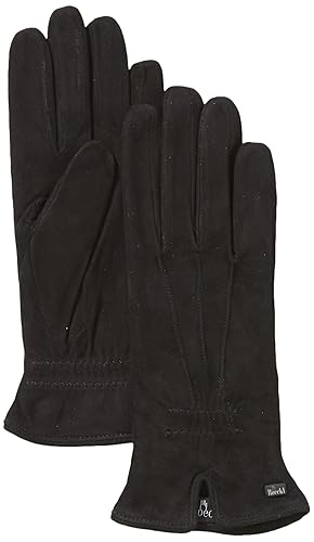 Roeckl Unisex – Erwachsene Handschuh Klassiker 13013-611