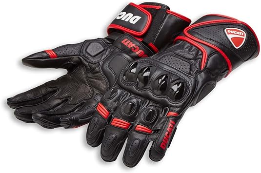 outslayer punching bags