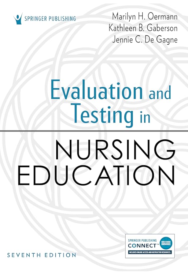 洋書 Nursing Education in the Clinical Settin 洋書 Nursing Education in the Clinical Settin 洋書 Nursing