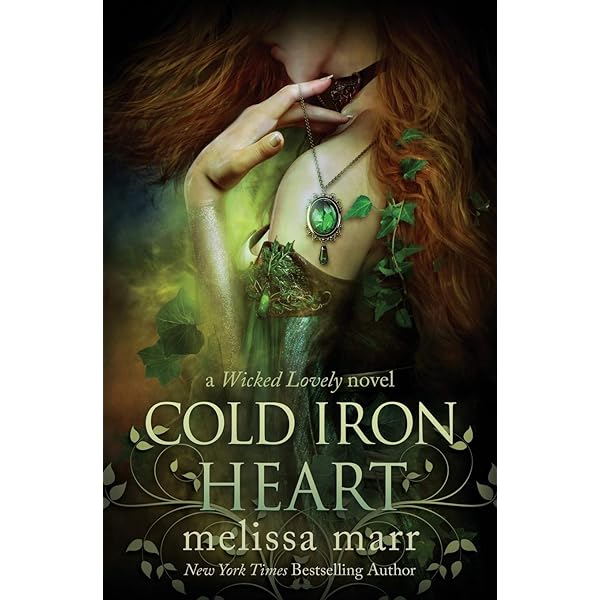 洋書 DARKSUN 洋書 DARKSUN 洋書 DARKSUN Dark Sun Book | eBay