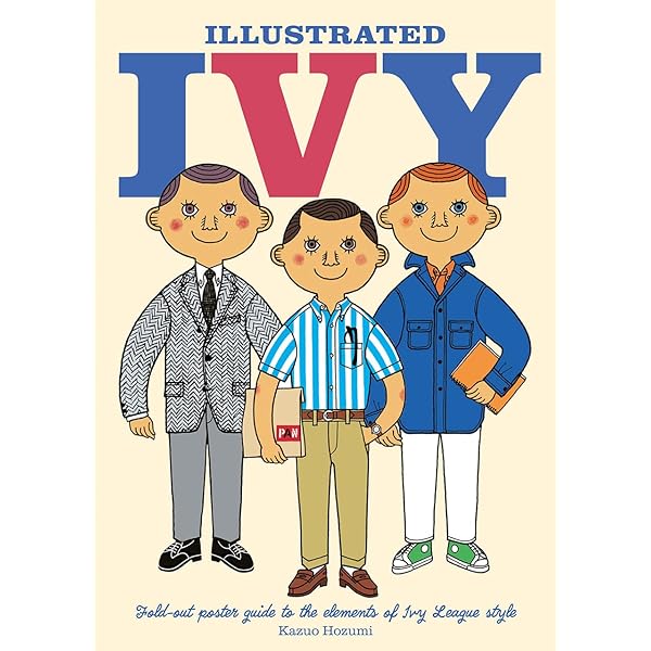Hollywood and the Ivy Look: Marsh, Graham, Nourmand, Tony, Gall