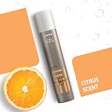 Wella Professionals EIMI Super Set Extra Strong Hairspray 300ml UV Humidity Heat view 3