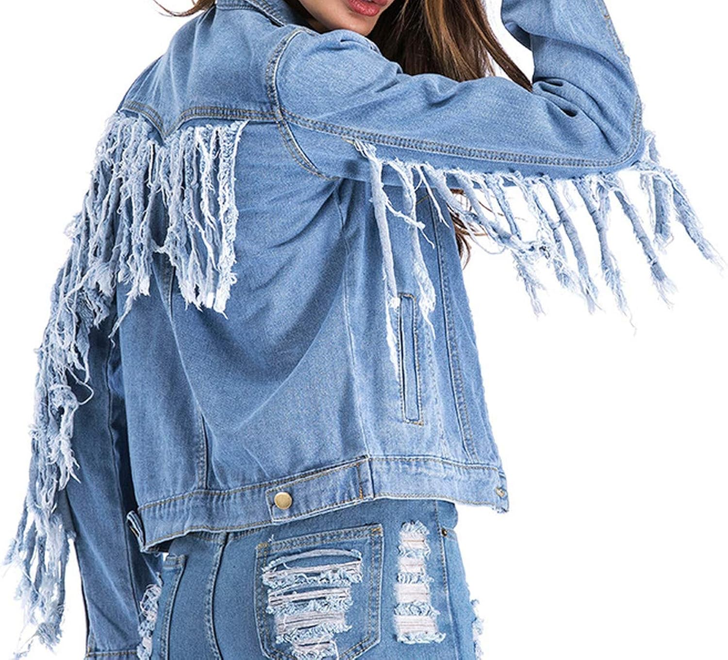 plus size spring jackets