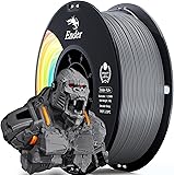 Creality PLA Filament Pro Grey, 1.75mm 3D Printer
