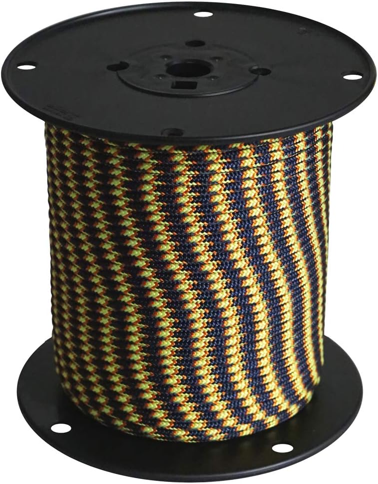BlueWater Ropes 4mm Accessory Cord