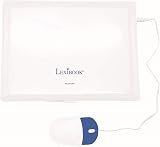 Lexibook Educational Laptop French English 124 Activities JC598i1 view 3