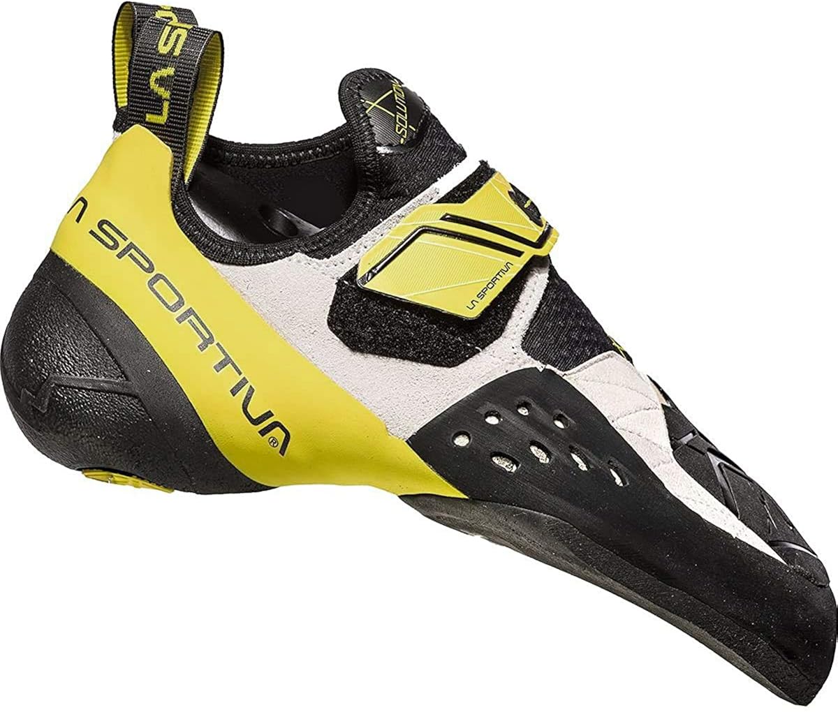 mountain bicycle shoes