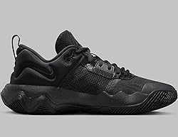 Nike Giannis Immortality 3 (DZ7533-001)_8