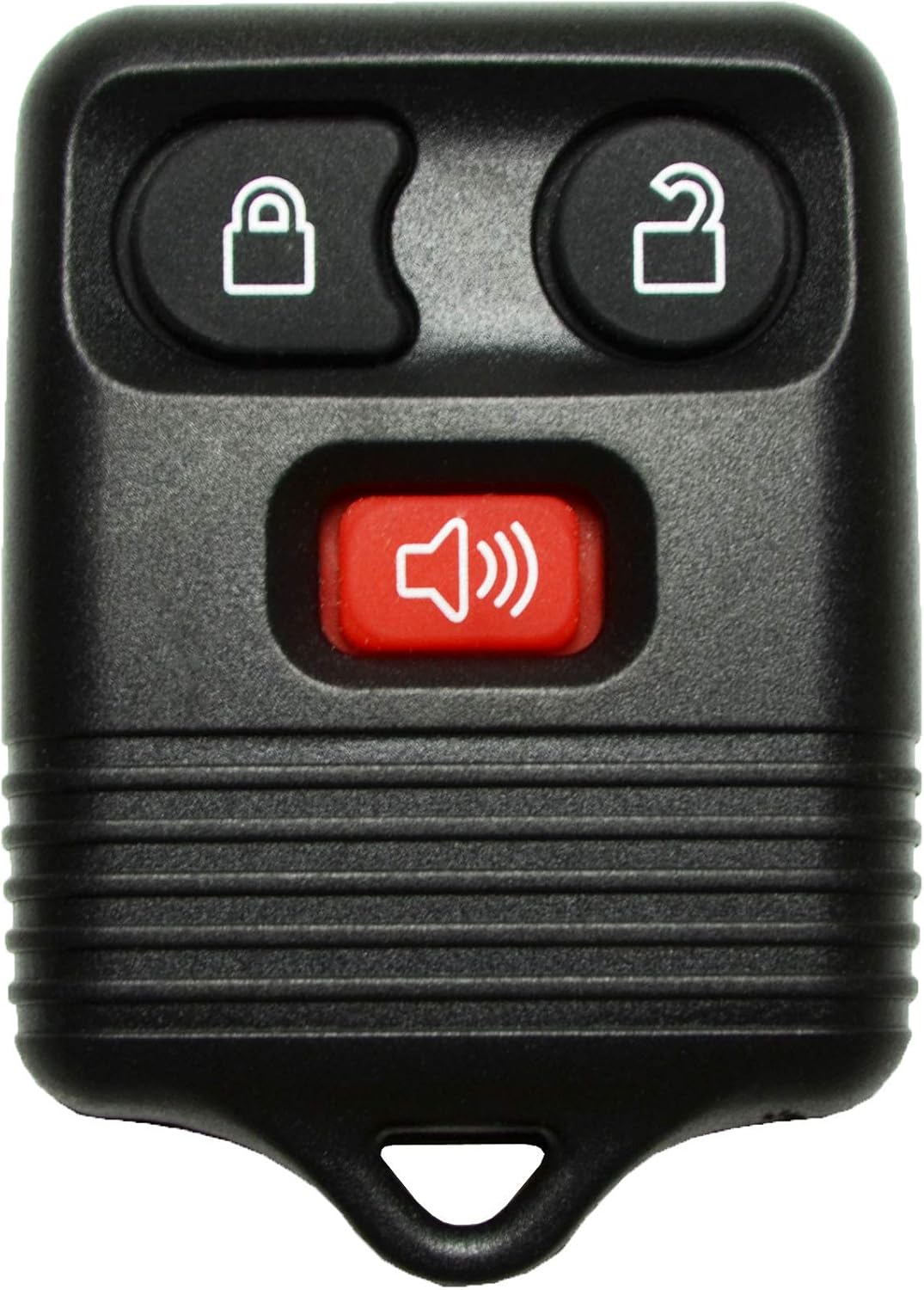 Keyless Entry Remote Fob Clicker for 2006 Ford Ranger With