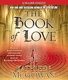 The Expected One A Novel The Magdalene Line Kathleen Mcgowan Linda Emond Amazon Com Books