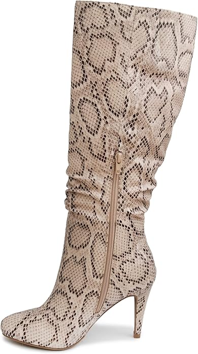 Sugar Womens Stealth Wraparound Ornament