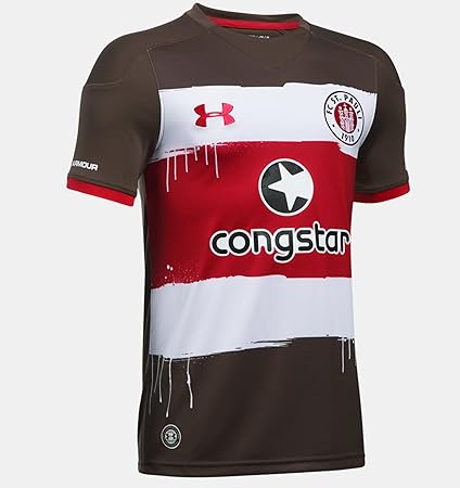 under armour soccer gear