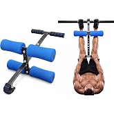 Inversion Table, Compact Portable Inversion Table For Back Pain Relief, Back Pain Relief And Abdominal Exercise, Ideal For Home And Gym Use