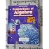 Foundations of Algebra Sourcebook &amp; Practice Book Course II Gr. 8 ...