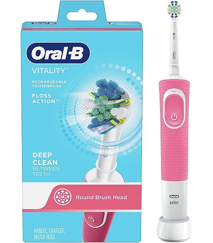 Philips Escova de dentes elétrica recarregável Sonicare