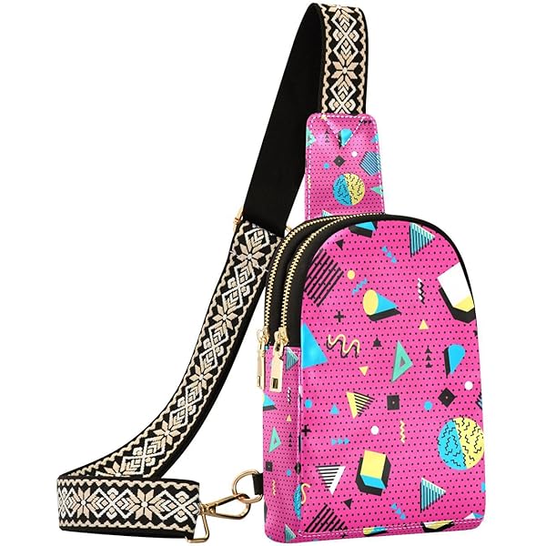 Amazon.com: OUSIKA Cool Evil Skull Print Backpack Large Travel