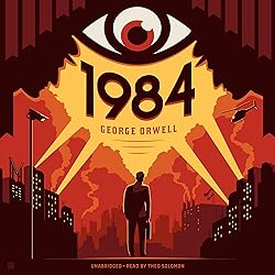 1984