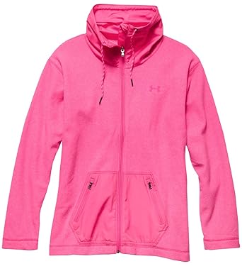 felpe under armour uomo 2015