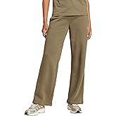 Adidas Womens Essentials Small Logo Feelcozy Open Hem Pants