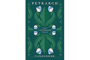 Canzoniere: A New Translation