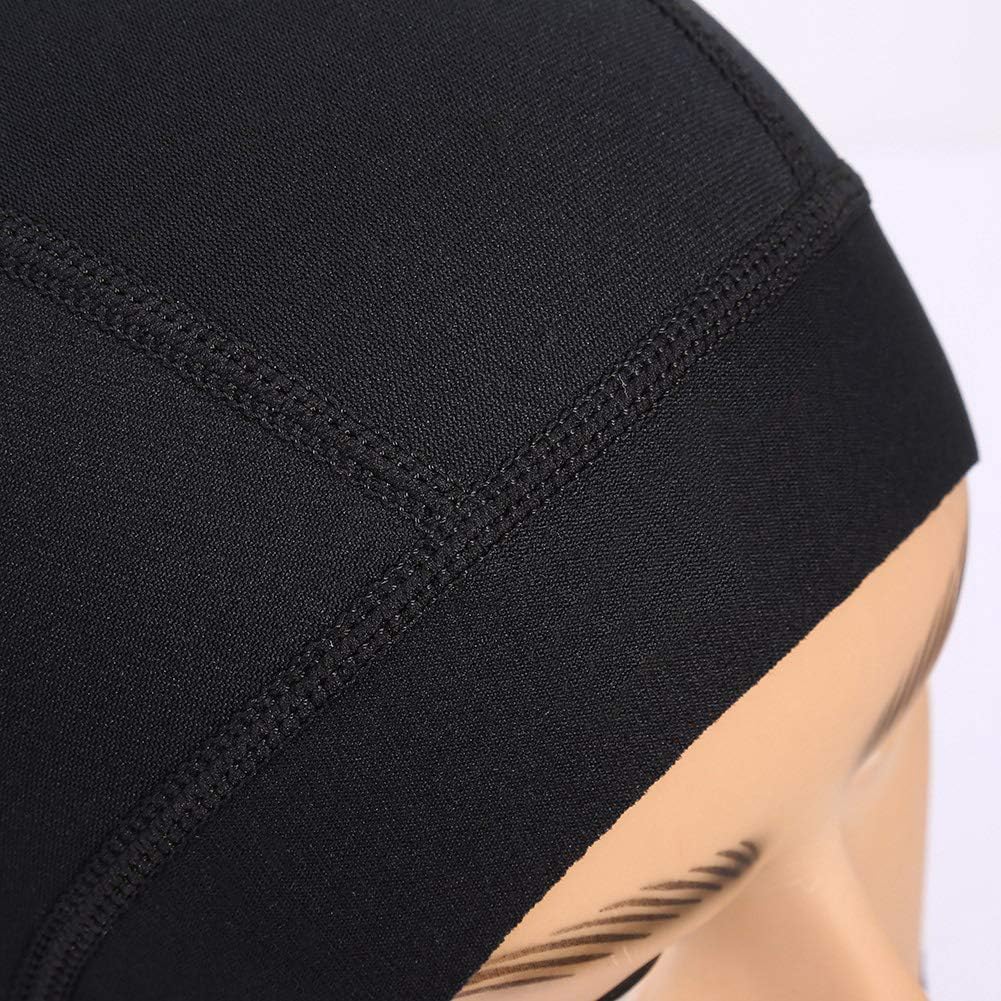 Keenso Diving Cap, 1mm/3mm 8 Models Unisex High Elastic Neoprene Scuba Snorkeling Wetsuit Hood Surf Divers Hat Diving Cap : Sports & Outdoors